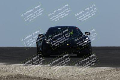 media/May-10-2025-Light Speed Track Events (Sat) [[c99cd30d1b]]/Red Group/Turn 2/